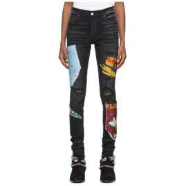 Picture of Amiri Jeans Long _SKUAmirisz28-4025g1016866